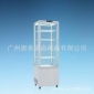 供应厂家生产保鲜柜，展示柜，冷藏柜，RT-215L立式饮料冷藏展示柜