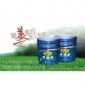 广东中山德图堡水性多彩仿石涂料天然**酷似天然价格
